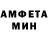 Кодеиновый сироп Lean Purple Drank ANT AIMEROV