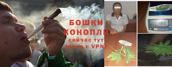 первитин Кукмор