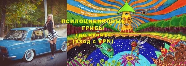 герыч Кулебаки