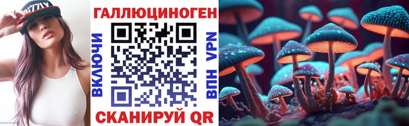 Псилоцибиновые грибы MAGIC MUSHROOMS  Купить  Анжеро-Судженск 